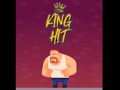 Hra King Hit