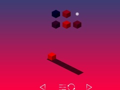 Hra Pixochrome