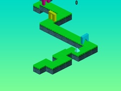 Hra Techflow