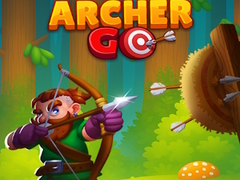 Hra Acher Go