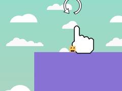 Hra Boxy Swing