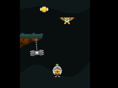 Hra Jack O'copter