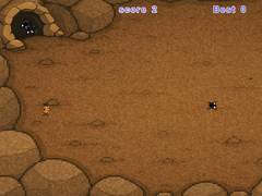 Hra Spider Vs Spider