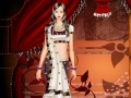 Hra Asian Traditional Dress Up 1
