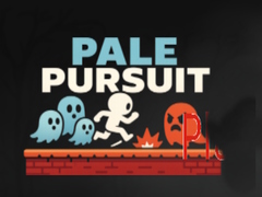 Hra Pale Pursuit