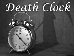 Hra Death Clock