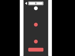 Hra Switch Color