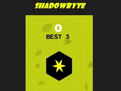 Hra Shadowbyte