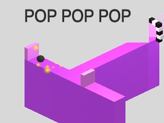 Hra Pop Pop Pop