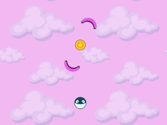 Hra Idle Fly Animal