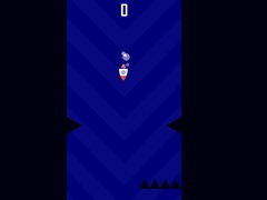 Hra Rapid Run