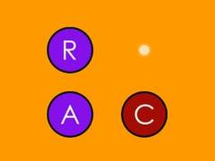 Hra WordWhirl
