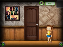 Hra Amgel Kids Room Escape 304