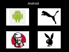 Hra Icon Epic Quiz