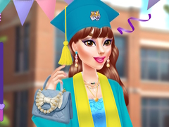 Hra Graduation Makeup Trends
