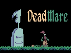 Hra Dead mare