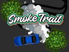 Hra Smoke Trail