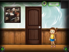 Hra Amgel Kids Room Escape 306