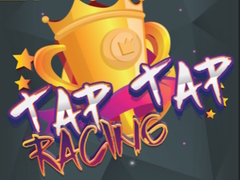 Hra Tap Tap Racing