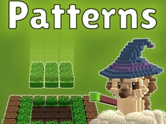 Hra Patterns