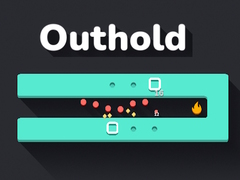 Hra outhold
