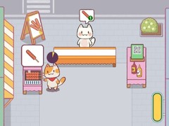 Hra Cattale