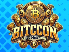 Hra Bitcoin Crypto Tycoon