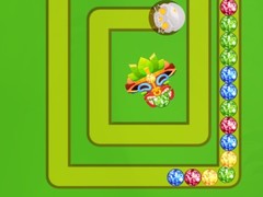 Hra Zumpa Marble