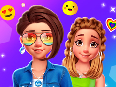 Hra Celebrity Aesthetic Challenge