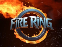 Hra Fire Ring