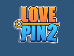 Hra Love Pin 2
