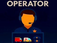 Hra Emergency Operator