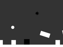 Hra Phases Of Black And White