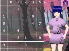 Hra Relaxing Sudoku And Futoshiki