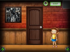 Hra Amgel Kids Room Escape 311