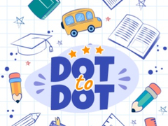 Hra Dot To Dot