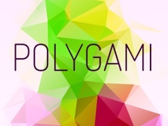 Hra Polygami