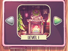 Hra Art Puzzle