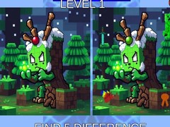 Hra Minecraft Lava Chicken Difference