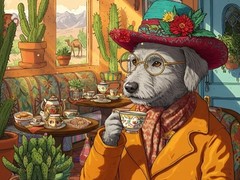 Hra Find Hidden Objects