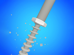 Hra Bolt Climb: Tap to the Top