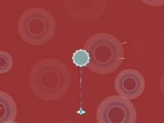 Hra Galaxy