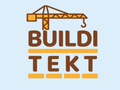 Hra Buildi Tekt