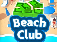 Hra Beach Club