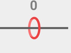 Hra Ring And Line