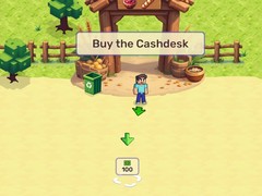 Hra Craftmart