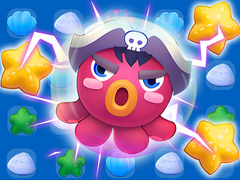 Hra Dream Mania Happy Match