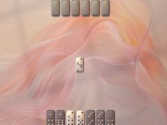 Hra Domino Online Multiplayer