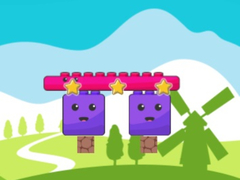 Hra Shape Balance 2