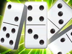 Hra Domino Online Multiplayer